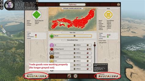 Master of Strategy Sengoku (MoSS) Encyclopedia.